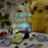 Pokemon 3 3