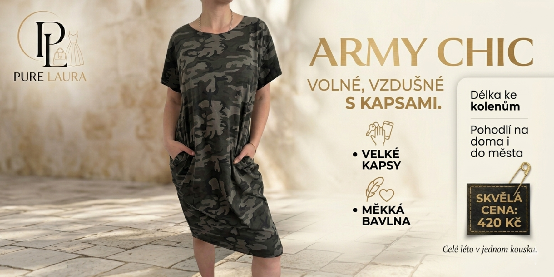 Army