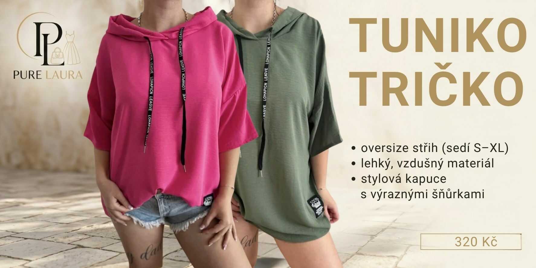 Tuniko
