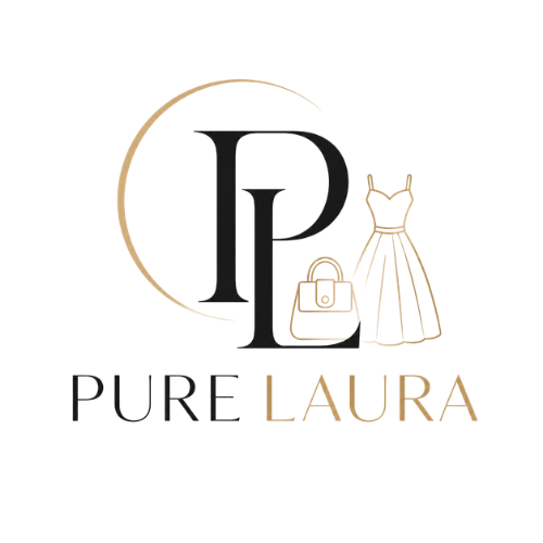 PureLaura
