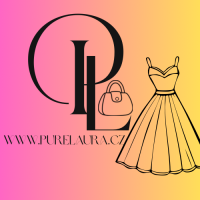                                     Michaela Procházková
                            