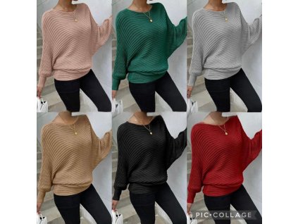 Bazaart F4FFB7E8 16EF 4896 9136 3A361CA84DBA