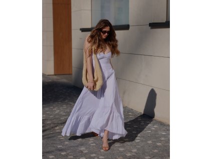 535BA03C 2D35 4337 97DB A4C1E1960ACE