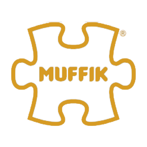 Muffik
