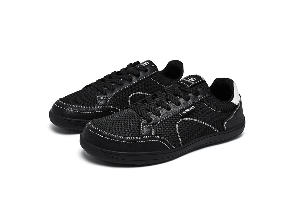 Sf47c009152564b24b2b00004a2eb1515B