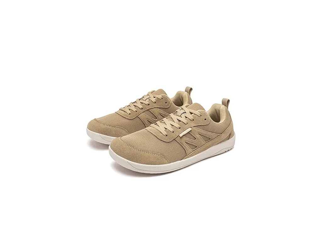 S1e534c713be74eeebeb99c355f58a265c (kopie)