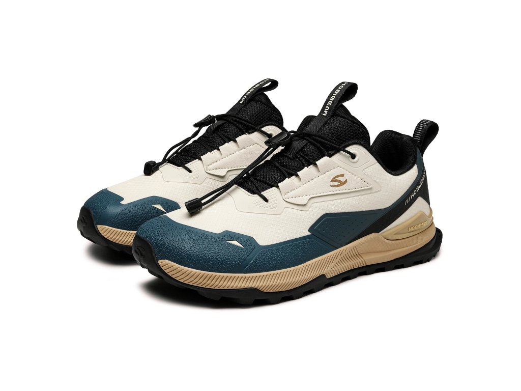 Sb6e06957a80e4bd59931e3af30614565e