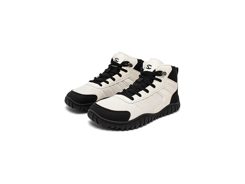 Sc3ea637b768b4dce86cb43a21ed8b001K (kopie)