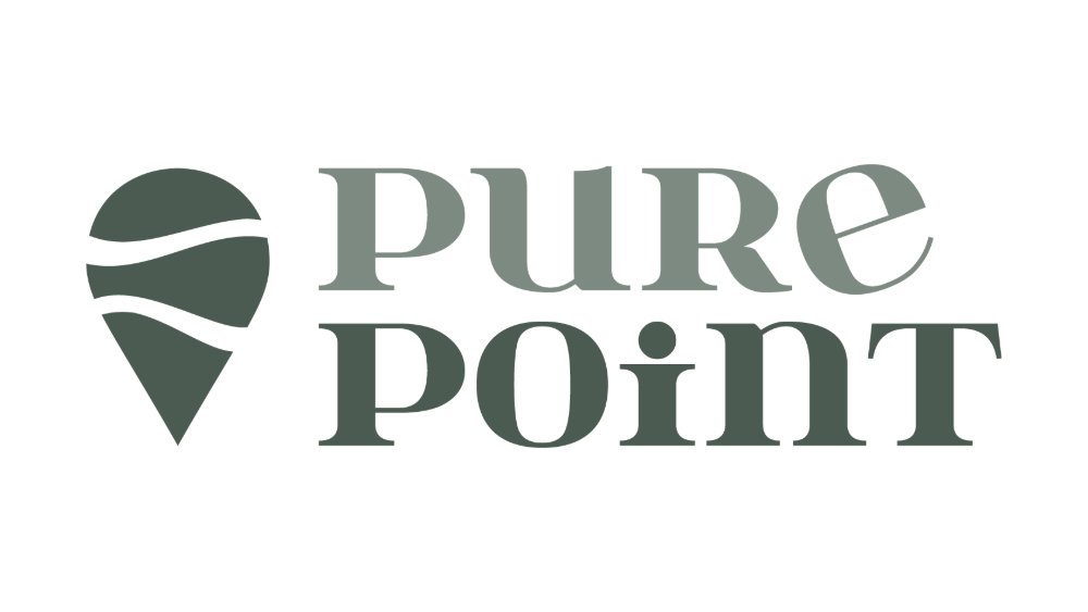 Pure Point
