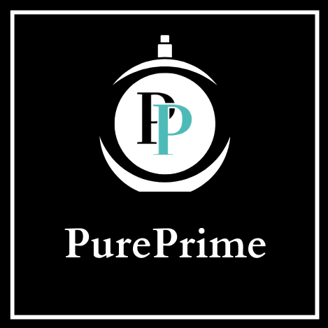 Proč si vybrat parfémy od PurePrime?