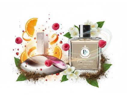 Calvin Klein Euphoria Forbidden