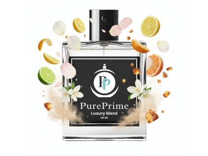 Calvin Klein Shock For Her