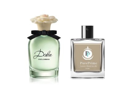 Dolce & Gabbana Dolce