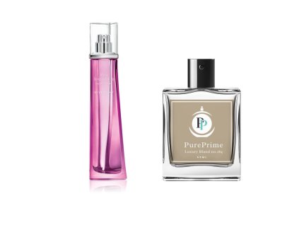 Givenchy Very Irrésistible