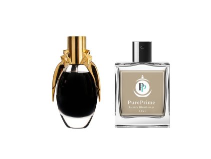 Lady Gaga Fame