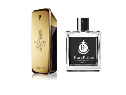 Paco Rabanne 1 Million