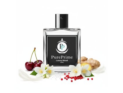 Tom Ford Electric Cherry (UNISEX)