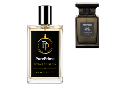 Tom Ford Oud Wood (UNISEX)