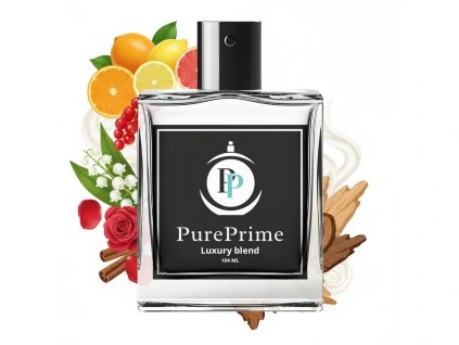 Moschino I Love Love