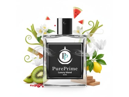 Dolce & Gabbana 3 L’Imperatrice