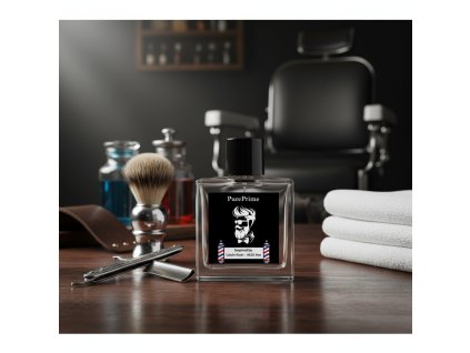 Voda po holení inspirovaná vůní Calvin Klein – IN2U Him