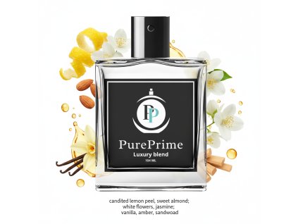 Dolce & Gabbana Devotion Intense