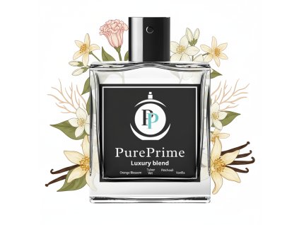 Givenchy L’Interdit Absolu