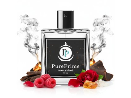 Louis Vuitton Ombre Nomade