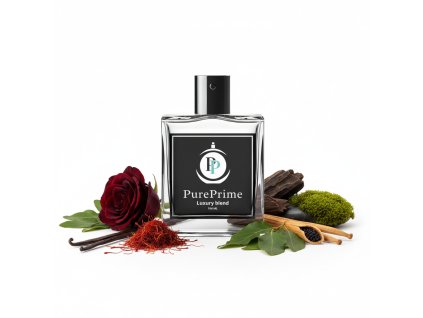 Tom Ford Noir de Noir