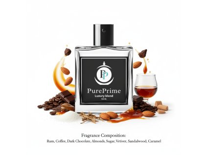 By Kilian Black Phantom Memento Mori )