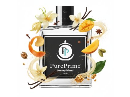 Kenzo Jungle L'Éléphant