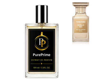 Tom Ford Vanilla Sex