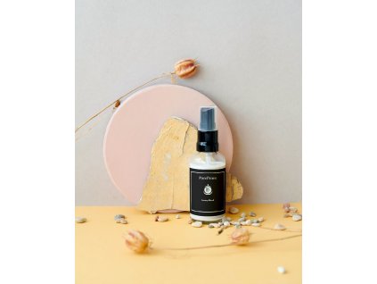 Interiérový osviežovač vzduchu Inšpirovaný Yves Saint Laurent – Black Opium