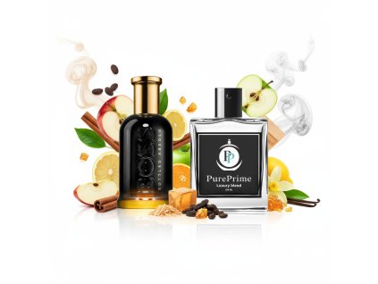 Hugo Boss Bottled Absolu