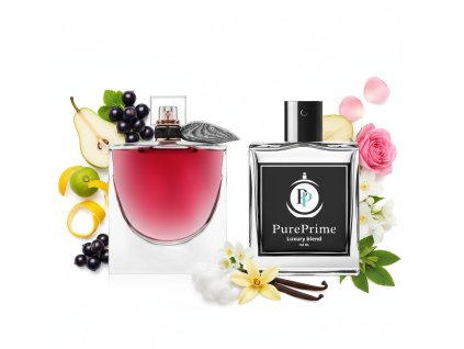 Lancôme La Vie Est Belle L'Elixir