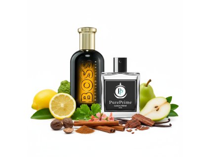 Hugo Boss BOSS Bottled Elixir