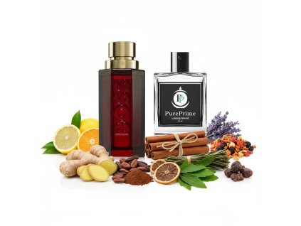 Hugo Boss The Scent Elixir For Him