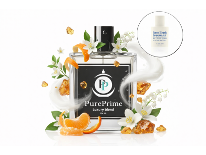 Jo Malone Orange Peel