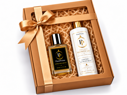PurePrime Luxury Gift Set (1)