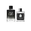 Armani Acqua di Gio Profumo