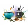 Bvlgari Aqua pour Homme