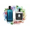Davidoff Cool Water EDT