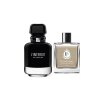 Givenchy l'interdit edp Intense