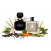 Givenchy l'interdit edp Intense