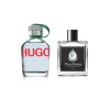 Hugo Boss Hugo