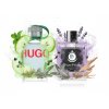 Hugo Boss Hugo