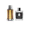 Hugo Boss The Scent Man