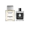 Chanel Egoiste Platinum