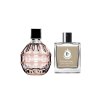 Jimmy Choo Jimmy Choo EDP