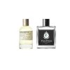 Le Labo Bergamote 22 (UNISEX)